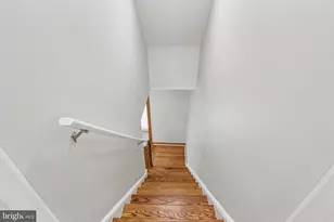 16 Park Dr, Bellmawr, NJ 08031 - Photo 22