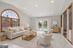 16 Park Dr, Bellmawr, NJ 08031 - Photo 12