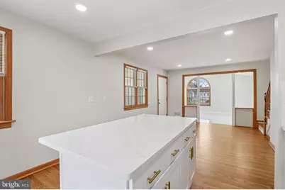 16 Park Drive, Bellmawr, NJ 08031 - Photo 10