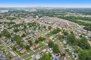 16 Park Dr, Bellmawr, NJ 08031 - Photo 54