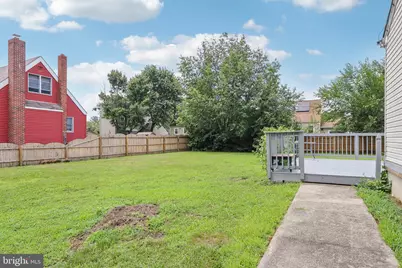 16 Park Drive, Bellmawr, NJ 08031 - Photo 36