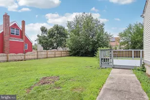 16 Park Dr, Bellmawr, NJ 08031 - Photo 36