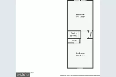 16 Park Drive, Bellmawr, NJ 08031 - Photo 44