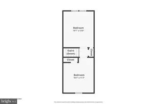 16 Park Dr, Bellmawr, NJ 08031 - Photo 44