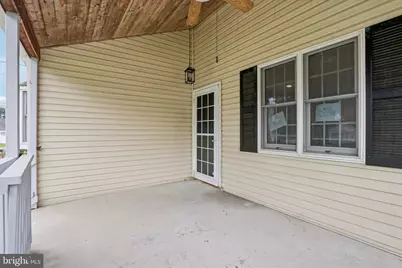 16 Park Drive, Bellmawr, NJ 08031 - Photo 4