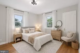 16 Park Dr, Bellmawr, NJ 08031 - Photo 16