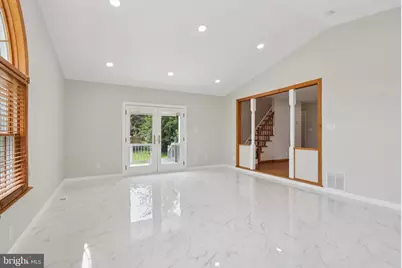 16 Park Drive, Bellmawr, NJ 08031 - Photo 14