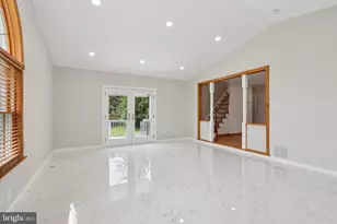 16 Park Dr, Bellmawr, NJ 08031 - Photo 14