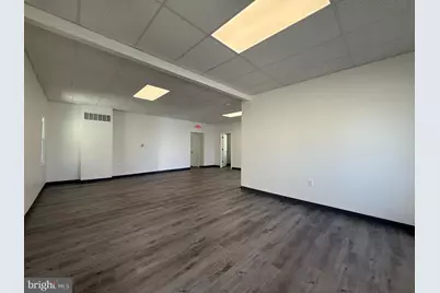 212 S Black Horse Pike, Gloucester Township, NJ 08012 - Photo 4