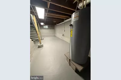 212 S Black Horse Pike, Gloucester Township, NJ 08012 - Photo 12