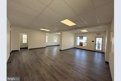 212 S Black Horse Pike, Gloucester Township, NJ 08012 - Photo 6