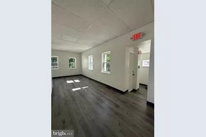 212 S Black Horse Pike, Gloucester Township, NJ 08012 - Photo 8