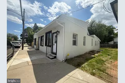 212 S Black Horse Pike, Gloucester Township, NJ 08012 - Photo 2