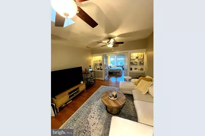 736 Haddon Avenue, Collingswood, NJ 08108 - Photo 1