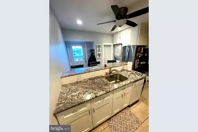 736 Haddon Avenue, Collingswood, NJ 08108 - Photo 4