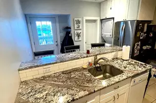 736 Haddon Ave, Collingswood, NJ 08108 - Photo 4