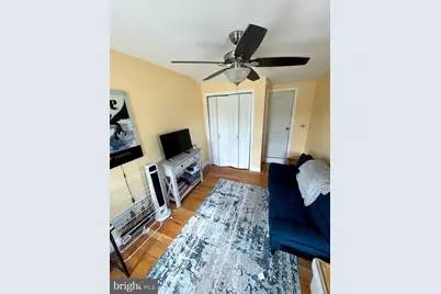 736 Haddon Avenue, Collingswood, NJ 08108 - Photo 8