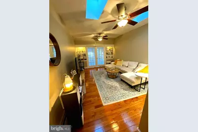 736 Haddon Avenue, Collingswood, NJ 08108 - Photo 2