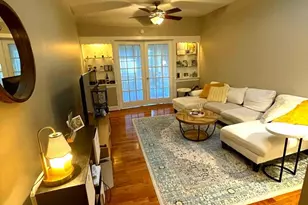 736 Haddon Ave, Collingswood, NJ 08108 - Photo 2