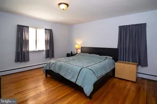 13 Cedarbrook Rd, Sicklerville, NJ 08081 - Photo 16