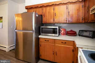 13 Cedarbrook Rd, Sicklerville, NJ 08081 - Photo 12