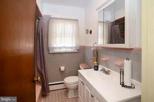 13 Cedarbrook Rd, Sicklerville, NJ 08081 - Photo 28