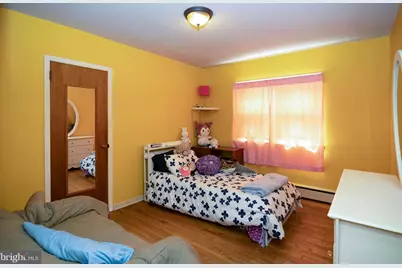 13 Cedar Brook Road, Sicklerville, NJ 08081 - Photo 24