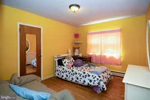 13 Cedarbrook Rd, Sicklerville, NJ 08081 - Photo 24