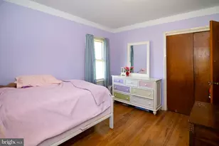 13 Cedarbrook Rd, Sicklerville, NJ 08081 - Photo 22