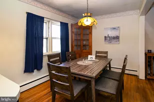 13 Cedarbrook Rd, Sicklerville, NJ 08081 - Photo 8