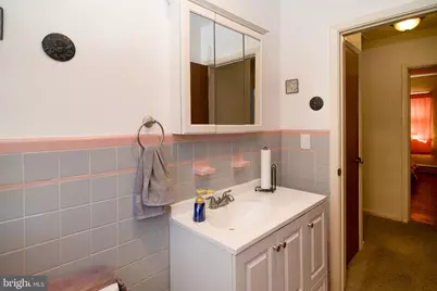 13 Cedar Brook Road, Sicklerville, NJ 08081 - Photo 30