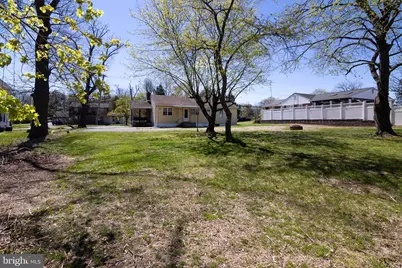 13 Cedar Brook Road, Sicklerville, NJ 08081 - Photo 36