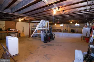 13 Cedarbrook Rd, Sicklerville, NJ 08081 - Photo 34