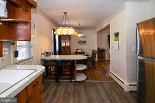 13 Cedarbrook Rd, Sicklerville, NJ 08081 - Photo 14