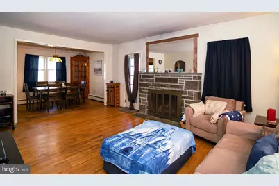 13 Cedar Brook Road, Sicklerville, NJ 08081 - Photo 4