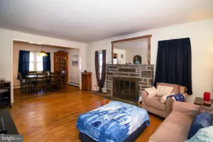 13 Cedarbrook Rd, Sicklerville, NJ 08081 - Photo 4