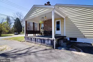 13 Cedarbrook Rd, Sicklerville, NJ 08081 - Photo 38