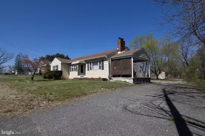 13 Cedar Brook Road, Sicklerville, NJ 08081 - Photo 2