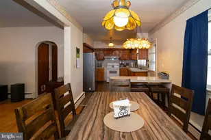 13 Cedarbrook Rd, Sicklerville, NJ 08081 - Photo 10