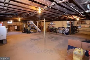 13 Cedarbrook Rd, Sicklerville, NJ 08081 - Photo 32