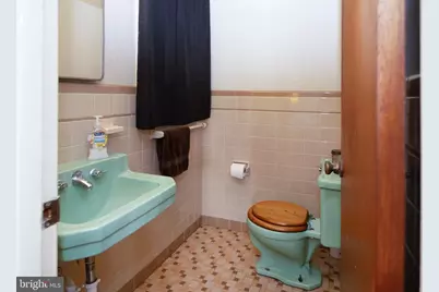 13 Cedar Brook Road, Sicklerville, NJ 08081 - Photo 20