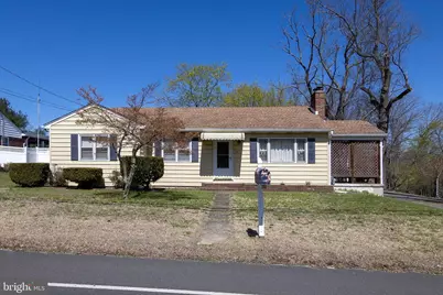 13 Cedar Brook Road, Sicklerville, NJ 08081 - Photo 1