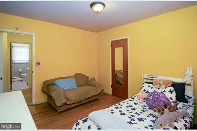 13 Cedar Brook Road, Sicklerville, NJ 08081 - Photo 26