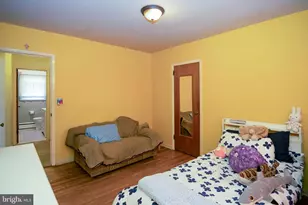 13 Cedarbrook Rd, Sicklerville, NJ 08081 - Photo 26