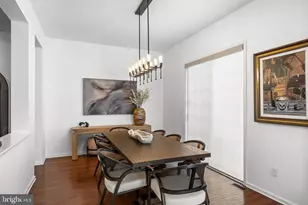 4410 Champions Run, Cherry Hill, NJ 08002 - Photo 6