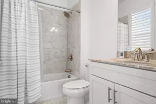 4410 Champions Run, Cherry Hill, NJ 08002 - Photo 18