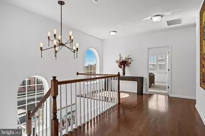 4410 Champions Run, Cherry Hill, NJ 08002 - Photo 12