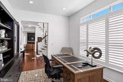 4410 Champions Run, Cherry Hill, NJ 08002 - Photo 8