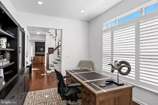 4410 Champions Run, Cherry Hill, NJ 08002 - Photo 8