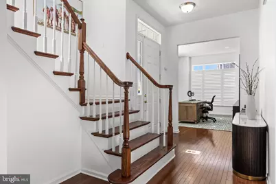 4410 Champions Run, Cherry Hill, NJ 08002 - Photo 10